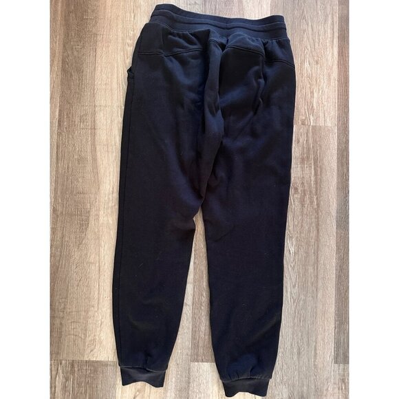 Bcg black jogger pants size small - Picture 3 of 3